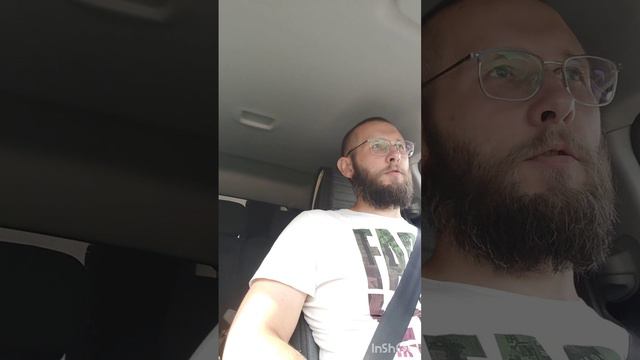 Wingle 7 10 000 км