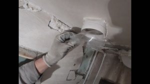 ПРОВЕРКА ВЕНТИЛЯЦИИ МЕТОДОМ ГАЗОВИКОВ / ОТВЕЧАЮ НА КОММЕНТАРИИ / МОНТАЖ ВЕНТИЛЯЦИИ / 4 Серия