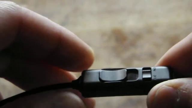 Unboxing y Review audífonos Edifer K800 смотреть онлайн