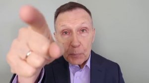 Как отвечать на вопросы про личную жизнь