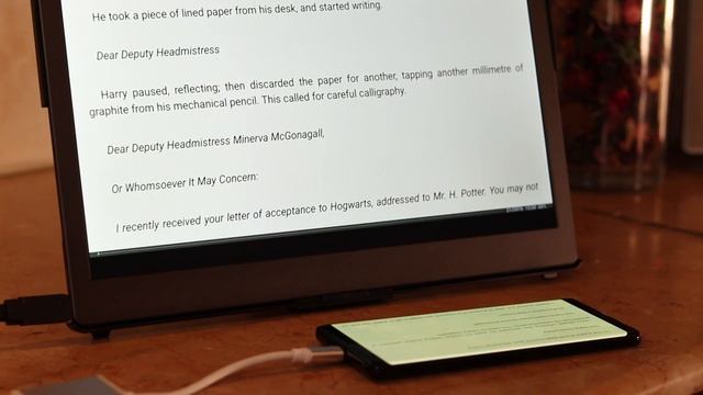 Gechic 1305h Review смотреть онлайн