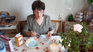 Как сделать освежитель для унитаза из бюджетных компонентов.