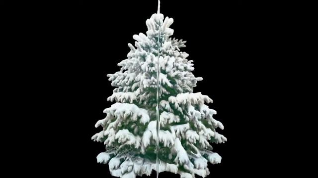 елка 7 смотреть онлайн