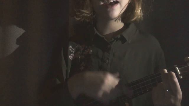 Маша Badda Boo - Домой. | cover by Isaak смотреть онлайн