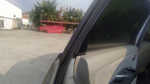 Mitsubishi grandis 2005 lăn bánh 2007, số tự động, 1 chủ từ đầu. Giá chỉ hơn 200 tí смотреть онлайн