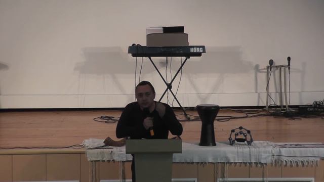 Семья   оазис любви