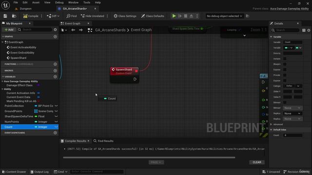 28.8. Async Point Locations смотреть онлайн