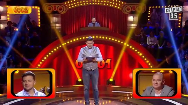 Гадюка высосала яд и извинилась   Рассмеши комика 2016