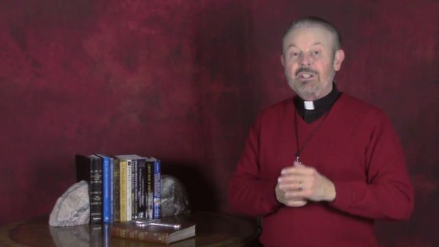 Ask the Exorcist: "After deliverance prayer, why am I still demonized?" смотреть онлайн