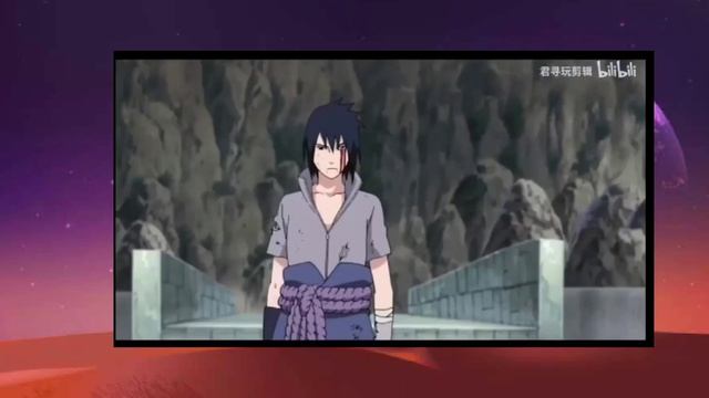 Mha React To Bakugou's Future And Past As Naruto Pt.1