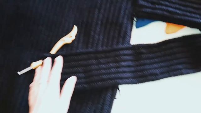 Готовы две игрушки и заказ для малыша. #вязание #вязаниекрючком #амигуруми #носкиспицами смотреть онлайн