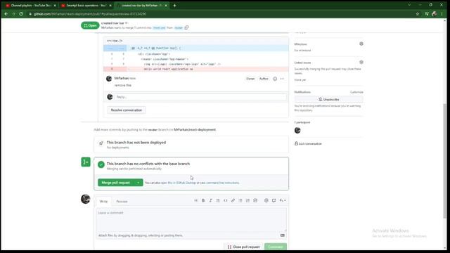 Smargit Advance Functionalities смотреть онлайн