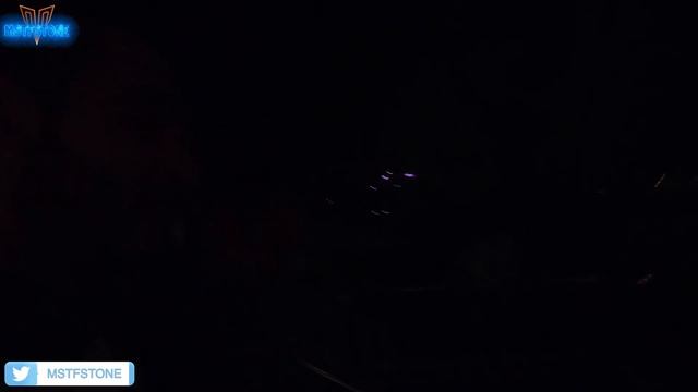 7 Gün 24 Saat Haydarpasha Palace смотреть онлайн