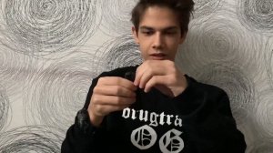 обсмотр на ПОДЫ JUSTFOG QPOD и VAPORESSO LUXE Q НЕРЕАЛЬНЫЙ НАКУР!))