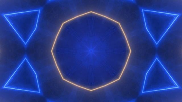 мелодии для концентрации 528 Гц. мандалы смотреть онлайн