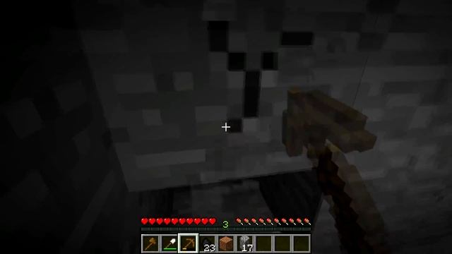 СТИВ И АЛЕКС ВЫЖИВАНИЕ В МАЙНКРАФТ РЕАЛИСТИЧНЫЙ МАЙНКРАФТ MINECRAFT #мультик #майнкрафт В МАЙНКРАФТ смотреть онлайн