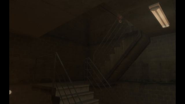 GTA IV MOVIE: Terminator 2 Part 1 [HD] смотреть онлайн