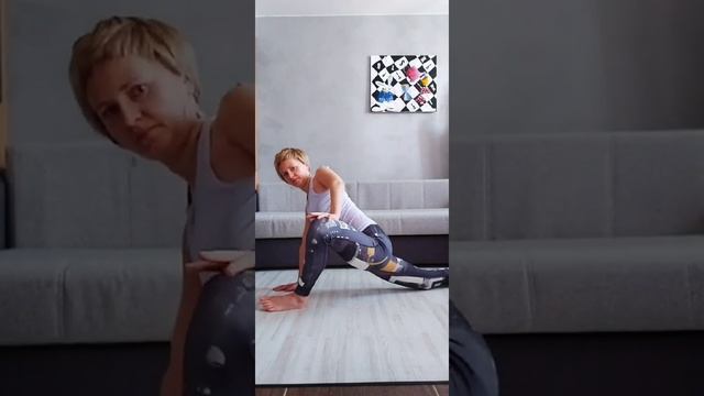 11 апреля 2020 г. смотреть онлайн