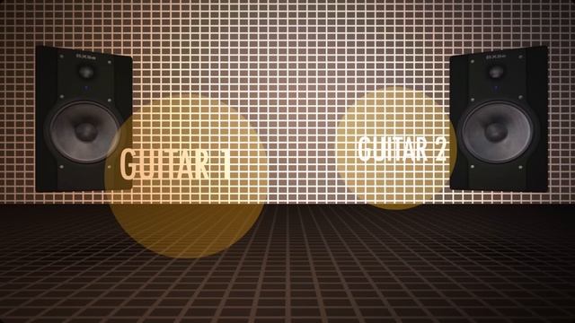 Mixing explained #1 - Basic Mixing Theory смотреть онлайн