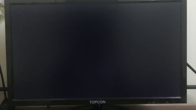 Clover EFI Installation Guide + Black Border Fix ! смотреть онлайн