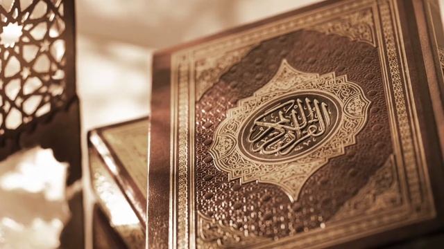 Ислам и Христианство - сходства и различия смотреть онлайн