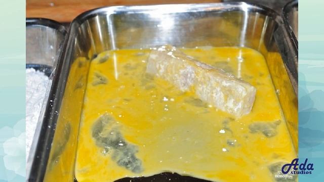 Кулинарные Фестивали и Конкурсы