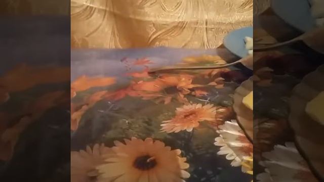 #тушеный#картофель#поваренок#дом#и#путешествие ТУШИМ КАРТОФЕЛЬ, НУ ОООЧЕНЬ ВКУСНО!!! А ВЫ МОЖЕТЕ? смотреть онлайн