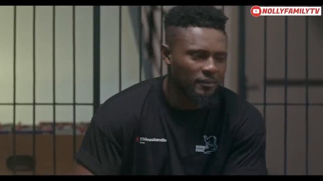 SUGAR OR SPICE (New Movie) Maurice Sam, Pearl Wats, Stefania Bassey 2023 Nigerian Nollywood Movie