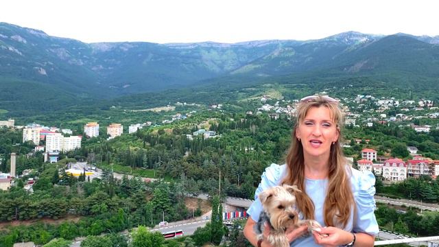 Моё обращение к подписчикам. смотреть онлайн