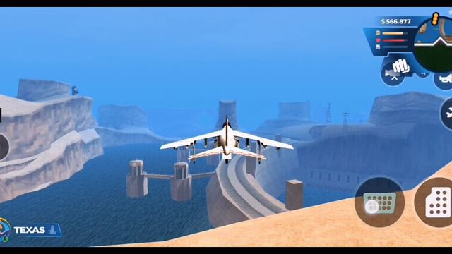 Ютуберская админка на Онлайн РП💥Как получить админку легко?