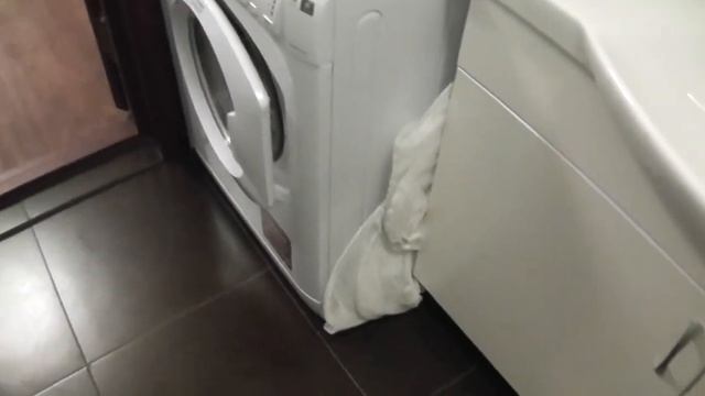 Туалет смотреть онлайн