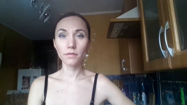 Китайская косметика /Очень худая /Эксперимент удался смотреть онлайн