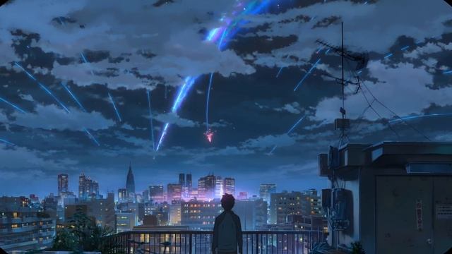 Найдорожча душа Phonk смотреть онлайн