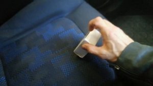 Как заменить датчик распредвала 4G63t, Mitsubishi Airtrek TURBO