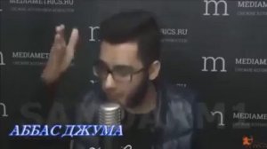 История Азербайджана и как Арцах дали состав Азербайджанский СССр