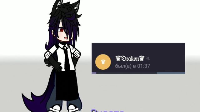 Пов:Я с друзьями. смотреть онлайн