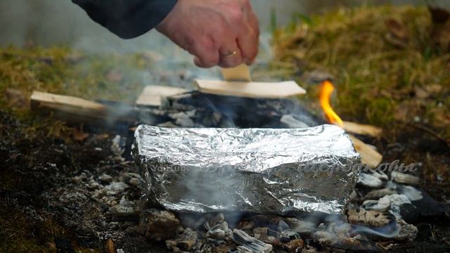 Секреты Красоты