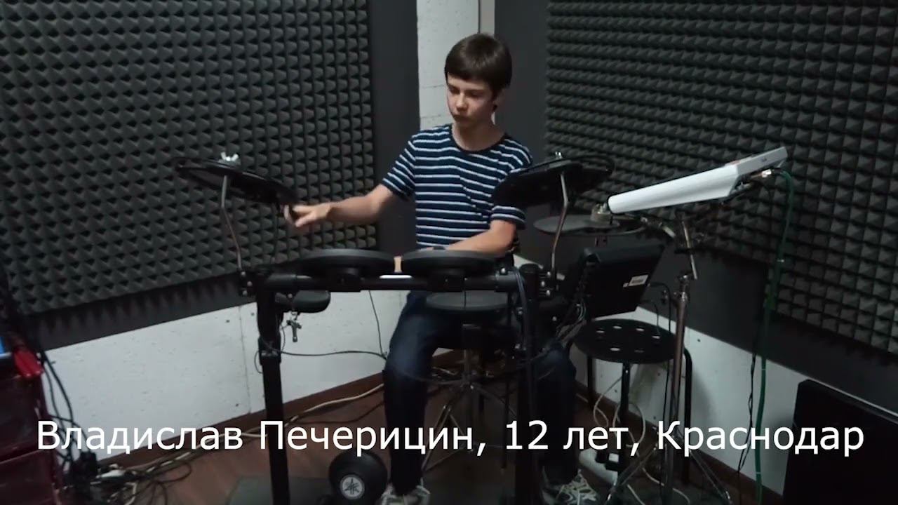 Наши ученики смотреть онлайн