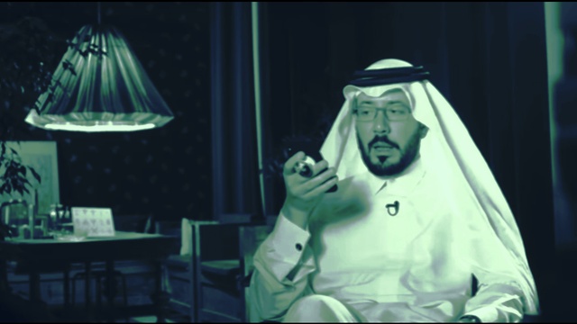 Про детей и гаджеты смотреть онлайн