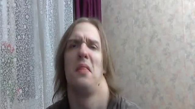Как сделать чтоб муж больше мне не изменял смотреть онлайн