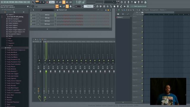 Arturia Mini Lab MKII Unboxing The Perfect Compact MIDI Keyboard Digital Music Production смотреть онлайн