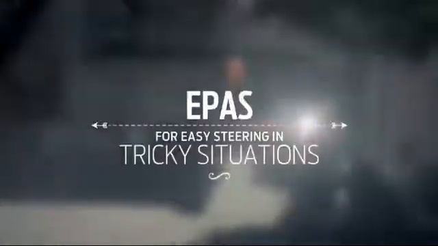 Ford EcoSport TV Commercial 2013 смотреть онлайн