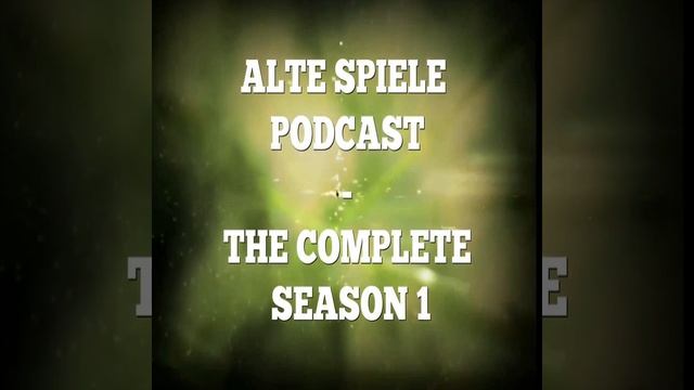 Folge 15: Amped: Freestyle Snowboarding смотреть онлайн