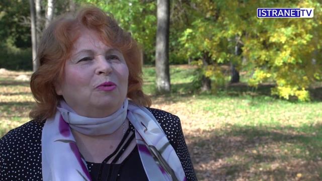 Любите музыку смотреть онлайн