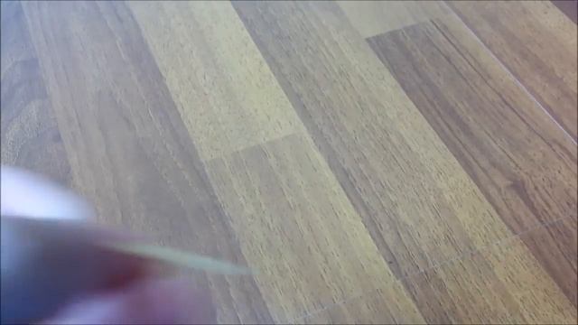 Крутой Спиннер из Пуговиц. Как сделать спиннер своими руками из пуговиц смотреть онлайн