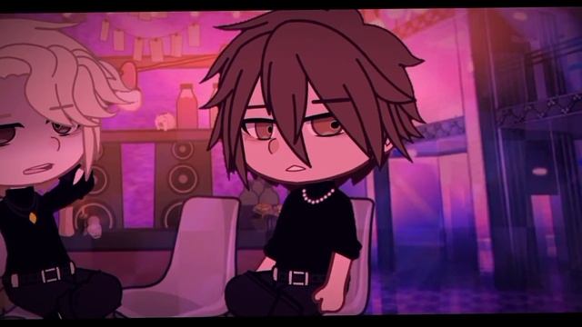 |Я буду просто смотреть.| |Все ради игры.| |Эндрю/Нил.| смотреть онлайн