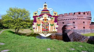 Гимн Пруссии