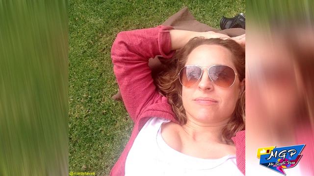 Marina de Tavira no niega romance con Diego Luna смотреть онлайн