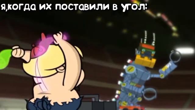 твоя мама микроавтобус:) смотреть онлайн