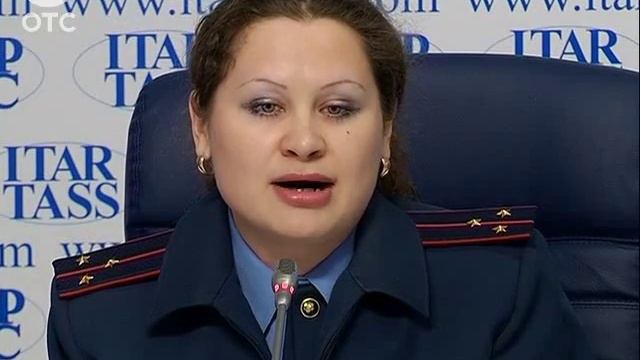 Смех и радость всегда